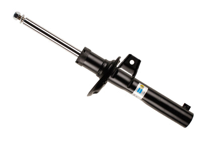 Bilstein B4 Støddæmper Seat Altea (Forstøddæmper) – varenr. 22-131607