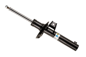 Bilstein B4 Støddæmper Seat Altea (Forstøddæmper) – varenr. 22-139184