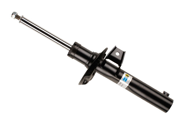 Bilstein B4 Støddæmper Seat Altea (Forstøddæmper) – varenr. 22-139184