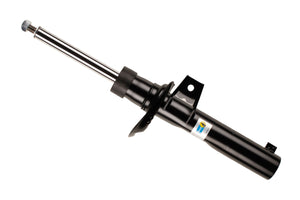 Bilstein B4 Støddæmper Seat Altea (Forstøddæmper) – varenr. 22-139191