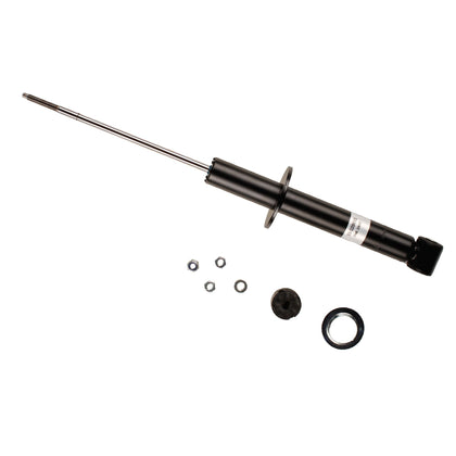 Bilstein B4 Støddæmper Seat Cordoba (Bagstøddæmper) – varenr. 19-028651