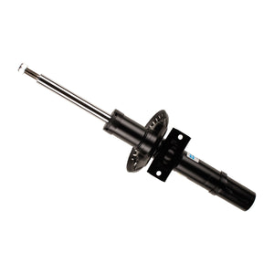 Bilstein B4 Støddæmper Seat Cordoba (Forstøddæmper) – varenr. 22-105813
