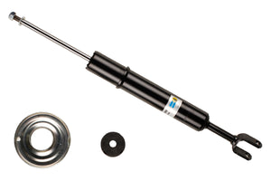 Bilstein B4 Støddæmper Seat Exeo – varenr. 19-158945