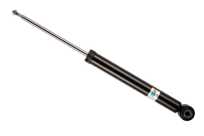 Bilstein B4 Støddæmper Seat Exeo – varenr. 19-158952