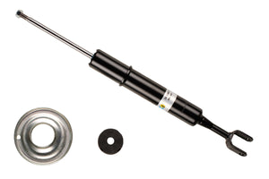 Bilstein B4 Støddæmper Seat Exeo – varenr. 19-164472