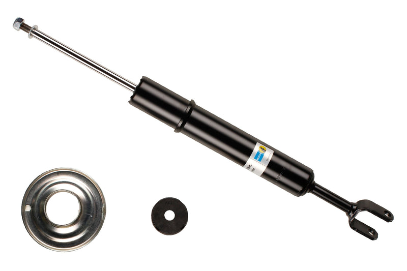 Bilstein B4 Støddæmper Seat Exeo ST – varenr. 19-158945