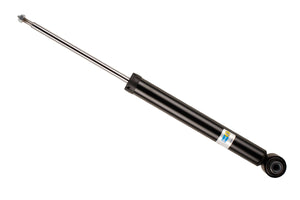 Bilstein B4 Støddæmper Seat Exeo ST – varenr. 19-158952