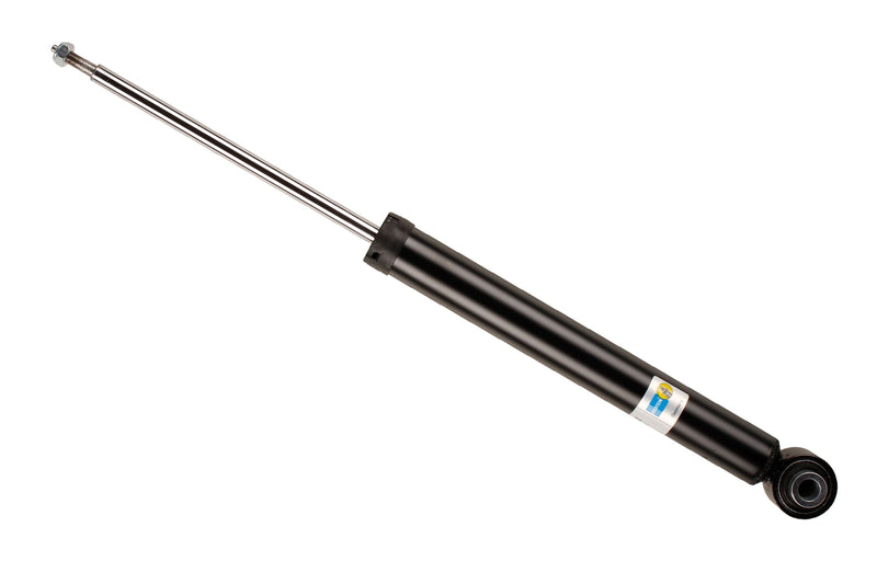 Bilstein B4 Støddæmper Seat Exeo ST – varenr. 19-158952