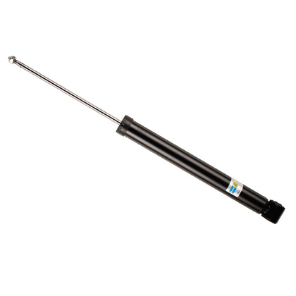 Bilstein B4 Støddæmper Seat Leon (Bagstøddæmper) – varenr. 19-029429