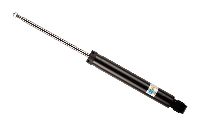Bilstein B4 Støddæmper Seat Leon (Bagstøddæmper) – varenr. 19-127439