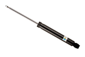 Bilstein B4 Støddæmper Seat Leon (Bagstøddæmper) – varenr. 19-127439