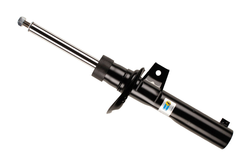 Bilstein B4 Støddæmper Seat Leon (Forstøddæmper) – varenr. 22-139191