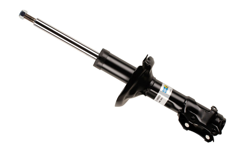 Bilstein B4 Støddæmper Seat Toledo I (Forstøddæmper) – varenr. 22-045010
