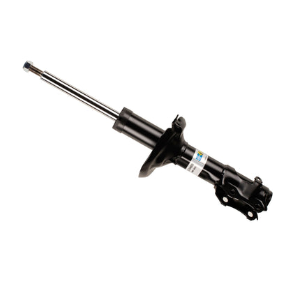 Bilstein B4 Støddæmper Seat Toledo I (Forstøddæmper) – varenr. 22-045010