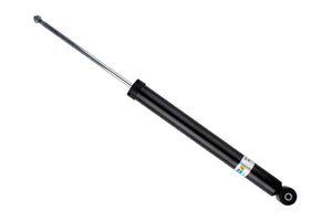 Bilstein B4 Støddæmper Skoda Octavia I (Bagstøddæmper) – varenr. 19-140032