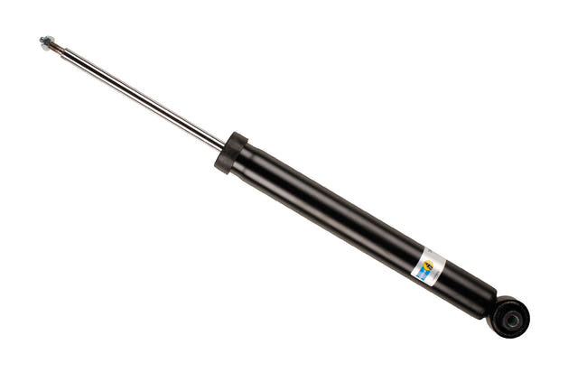 Bilstein B4 Støddæmper Skoda Octavia III (Bagstøddæmper) – varenr. 19-230559
