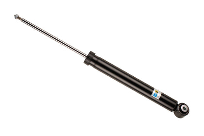 Bilstein B4 Støddæmper Skoda Octavia III (Bagstøddæmper) – varenr. 19-232157