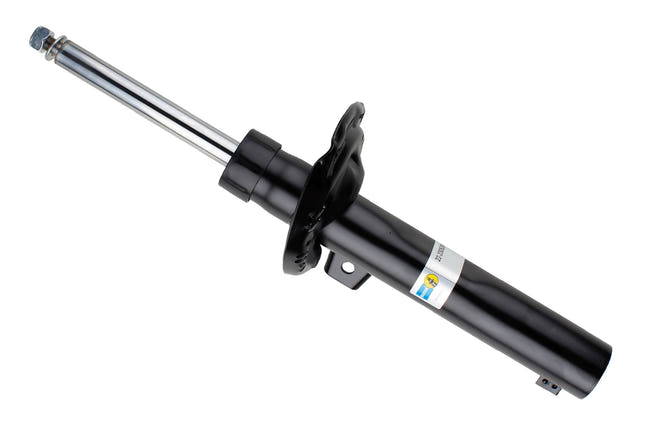 Bilstein B4 Støddæmper Skoda Octavia III (Forstøddæmper) – varenr. 22-230539