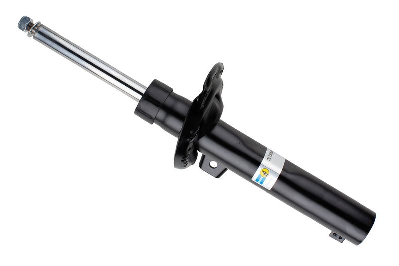Bilstein B4 Støddæmper Skoda Octavia III Kombi (Forstøddæmper) – varenr. 22-230539