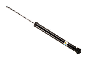 Bilstein B4 Støddæmper Skoda Rapid Spaceback – varenr. 19-230573