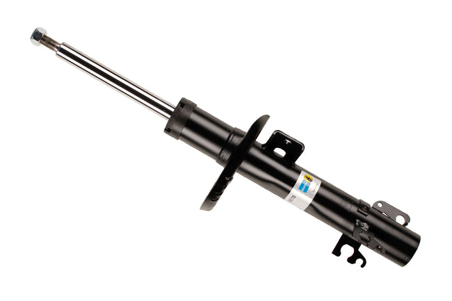 Bilstein B4 Støddæmper Skoda Rapid Spaceback – varenr. 22-183705