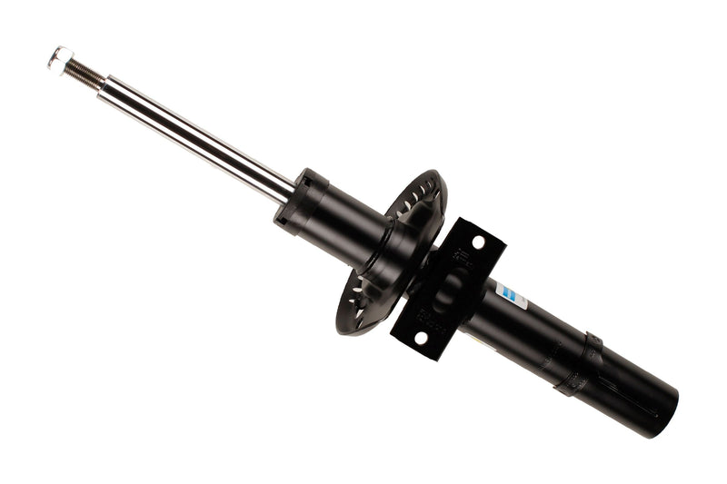 Bilstein B4 Støddæmper Skoda Roomster I (Forstøddæmper) – varenr. 22-105813