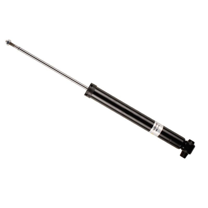 Bilstein B4 Støddæmper Skoda Superb I (Bagstøddæmper) – varenr. 19-029443