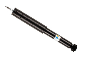 Bilstein B4 Støddæmper Smart fortwo Cfromrio I (98-07) (MC01) – varenr. 24-126793