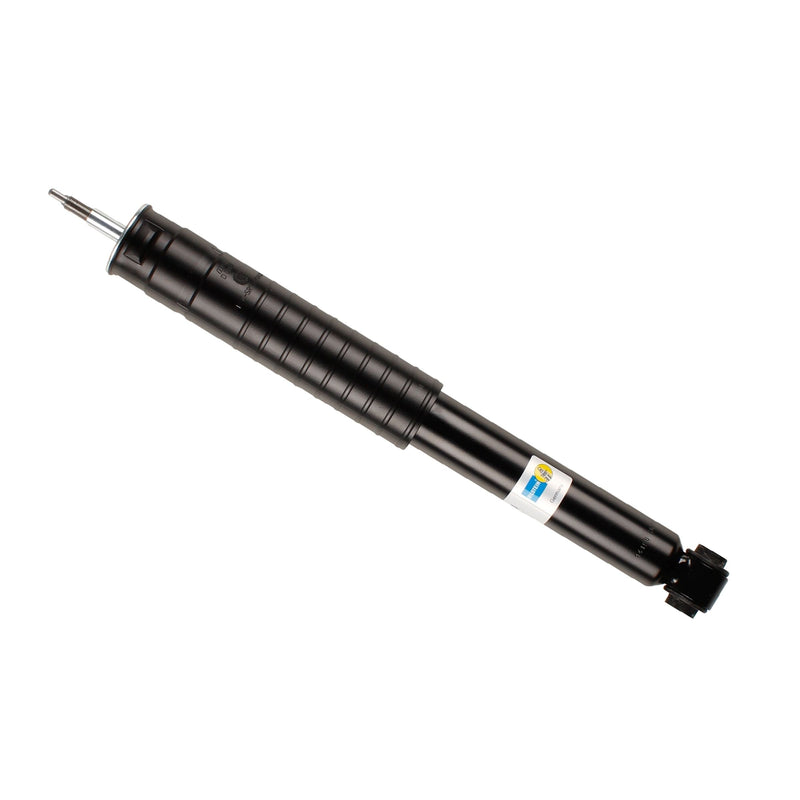 Bilstein B4 Støddæmper Smart fortwo Cfromrio I (98-07) (MC01) – varenr. 24-126793