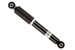 Bilstein B4 Støddæmper Smart fortwo Coupe I (98-07) (MC01) – varenr. 19-067971