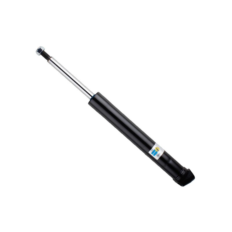 Bilstein B4 Støddæmper Smart fortwo Coupe I (98-07) (MC01) – varenr. 22-052261