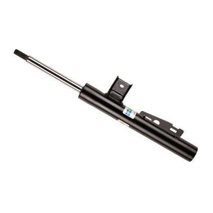 Bilstein B4 Støddæmper Smart fortwo Coupe II (07-) (451) – varenr. 22-145697