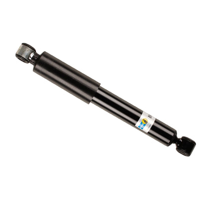 Bilstein B4 Støddæmper Suzuki Ignis I (00-03) (Bagstøddæmper) – varenr. 19-168487