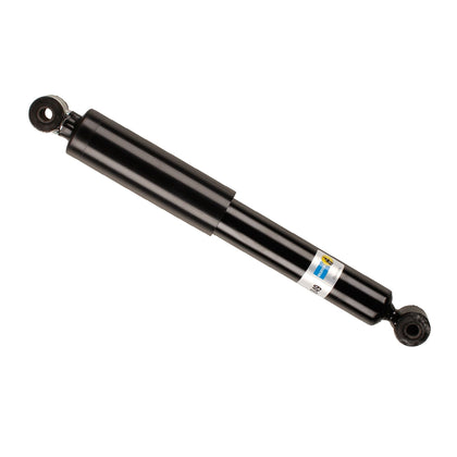 Bilstein B4 Støddæmper Suzuki Ignis I (00-03) (Bagstøddæmper) – varenr. 19-168494