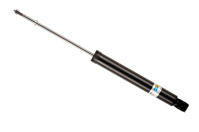 Bilstein B4 Støddæmper Suzuki Swift V (Bagstøddæmper) – varenr. 19-156545