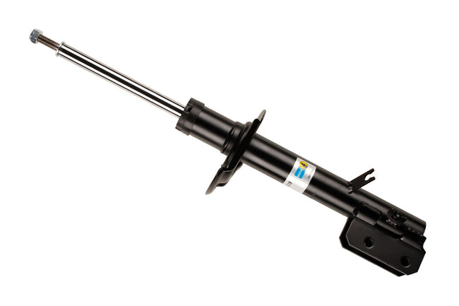Bilstein B4 Støddæmper Suzuki Swift V (Forstøddæmper) – varenr. 22-243218