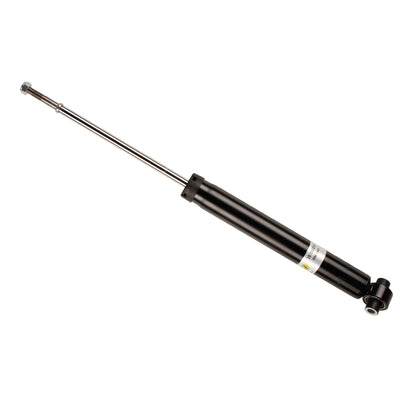 Bilstein B4 Støddæmper Toyota Auris (07-12) – varenr. 19-168210