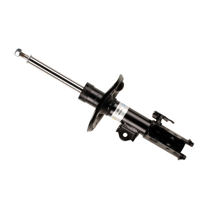 Bilstein B4 Støddæmper Toyota Auris (07-12) – varenr. 22-168337