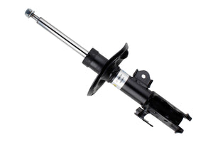 Bilstein B4 Støddæmper Toyota Auris (07-12) – varenr. 22-168344
