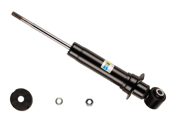 Bilstein B4 Støddæmper Toyota Avensis – varenr. 19-219158, billede 1