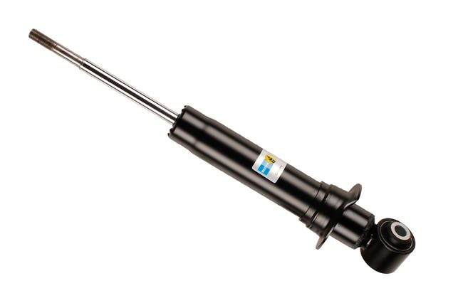 Bilstein B4 Støddæmper Toyota Avensis – varenr. 19-219158, billede 2