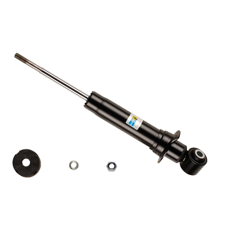 Bilstein B4 Støddæmper Toyota Avensis Combi – varenr. 19-219158, billede 1
