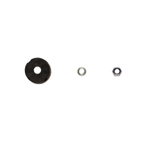 Bilstein B4 Støddæmper Toyota Avensis Combi – varenr. 19-219158, billede 3