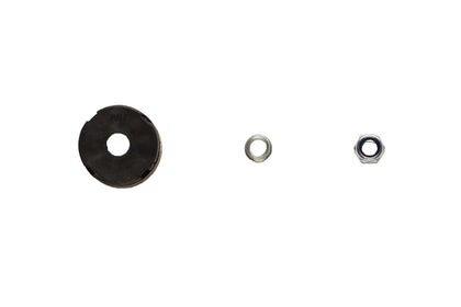 Bilstein B4 Støddæmper Toyota Avensis Combi – varenr. 19-219158, billede 3