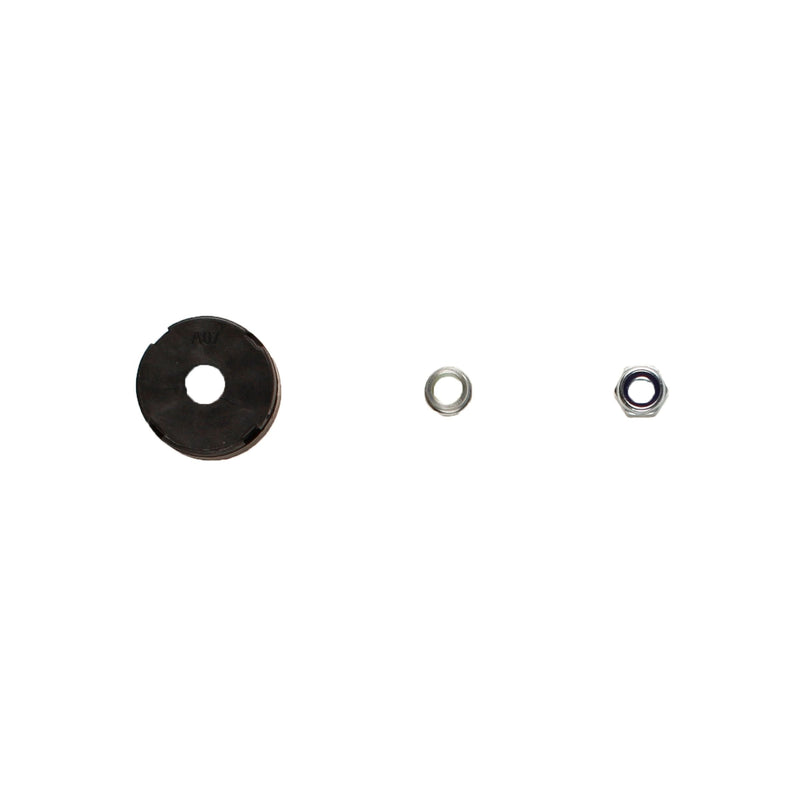 Bilstein B4 Støddæmper Toyota Avensis Combi – varenr. 19-219158, billede 3