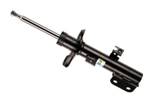 Bilstein B4 Støddæmper Toyota Avensis Combi – varenr. 22-156358