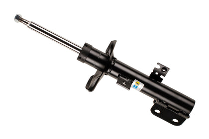 Bilstein B4 Støddæmper Toyota Avensis Combi – varenr. 22-156358