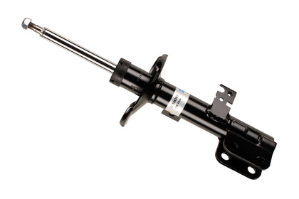 Bilstein B4 Støddæmper Toyota Avensis Combi – varenr. 22-156365