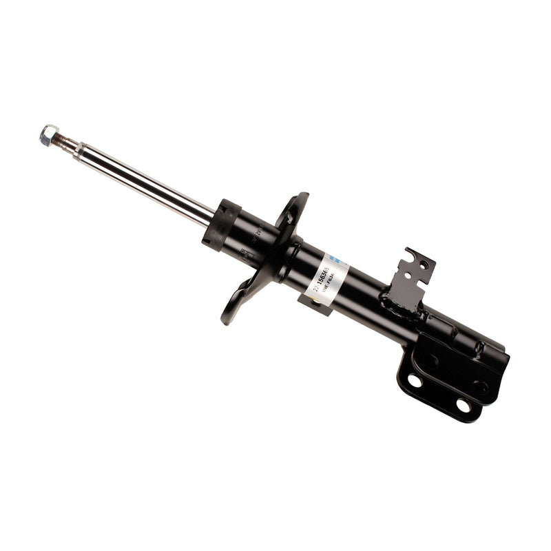 Bilstein B4 Støddæmper Toyota Avensis Combi – varenr. 22-156365