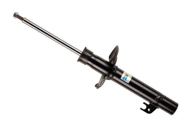 Bilstein B4 Støddæmper Toyota Aygo I – varenr. 22-146809